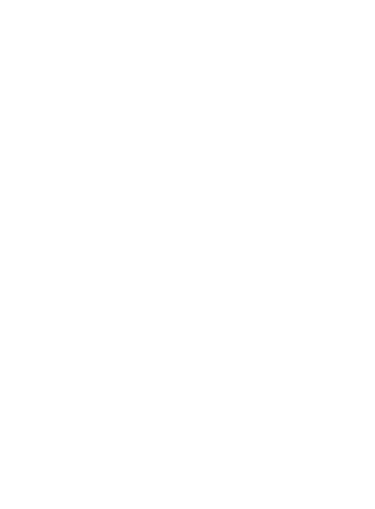 XData Soluções